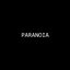 PARANOIA