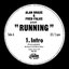 Running - Single