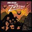 Who Killed The Zutons-