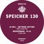 Speicher 130