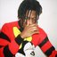YSL (feat. Trippie Redd)