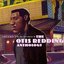 Dreams to Remember: The Otis Redding Anthology (Disc 2)