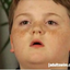 Avatar de ianshanahan