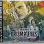 Saburo Jinguji Detective Story: Prism of Eyes Special SoundTrack