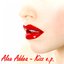 Kizz - EP