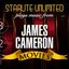 Starlite Unlimited plays music from James Cameron Movies