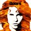 The Doors (Music From the Original Motion Picture)
