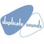 Duplicate Sounds - mood 1