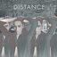 Distance - Single