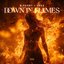 Down In Flames