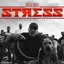 Stress - Single