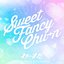 Sweet Fancy Chu-n