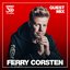 Ferry Corsten: Insomniac 30th Anniversary Guest Mix (DJ Mix)