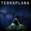 Terraplana