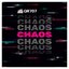 Chaos - Single