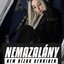 NEM BÍZOK SENKIBEN