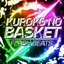 SpeedLord 4: KNB - Single