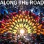 Along The Road - Single