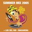 Summermix 2005