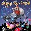Skipping Tape Vol.4