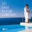 50 Best Lounge Collection