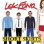 Short Skirts (Tight Mix) EP