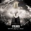 D'ERLANGER TRIBUTE ALBUM 〜Stairway to Heaven〜