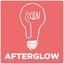 Afterglow