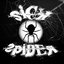 Sick Spider