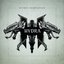 Hydra (Deluxe Edition)