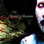 Antichrist Superstar (Explicit Version)