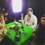 Come Smoke With Me 3 (feat. Kerser, Rates & Defiant)