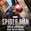 Marvel's Spider-Man Original Video Game Soundtrack