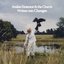 Avalon Emerson & the Charm