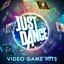 Just Dance Video Game Hits, Vol. 1