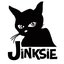 Jinksie