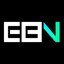 Electro Bounce Nation, Vol. 2