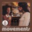 Movements, Vol. 8