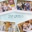Heesu in Class 2 (Original Soundtrack)