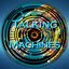 Talking Machines
