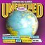 Unearthed Liverpool Cult Classics, Vol. 2