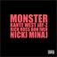 Monster - Single