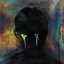 Color Decay (Deluxe)