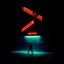 Metro [Explicit]