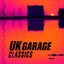 UK Garage Classics