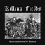 Extermination By Human