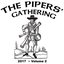 The Pipers' Gathering 2017, Vol. 2