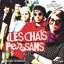 Les chats persans (Bande originale du film)