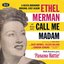 12 Songs From Call Me Madam (With Selections From "Panama Hattie") [Original Broadway Cast Recording]