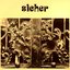 Sicher